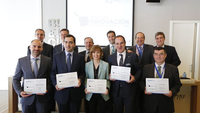 Ibarmia-Danobatgroup-Mizar-Premio-fabricacion_EDIIMA20160601_0651_4