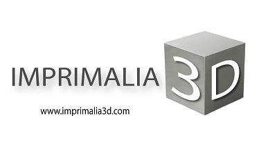 Mizar, premio nacional de Fabricación Aditiva