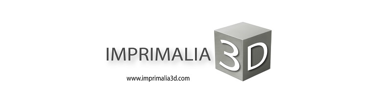 Mizar, premio nacional de Fabricación Aditiva – Imprimalia3d.com