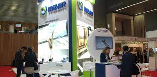 Mizar muestra sus aplicaciones de fabricación aditiva en la Feria Addit3D