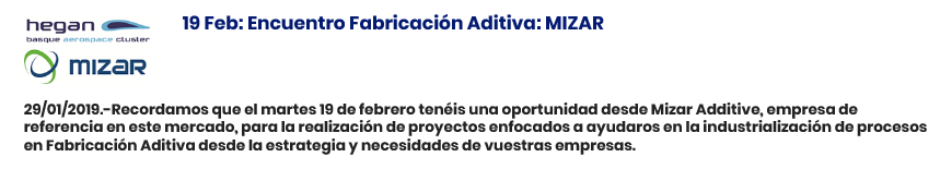 encuentro-fabricacion-activa