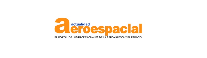 lienzologos_mizarenmedios_ACTUALIDADAEROESPACIAL