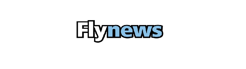 Mizar imprime en 3D para nanosatélites – Fly-news.es