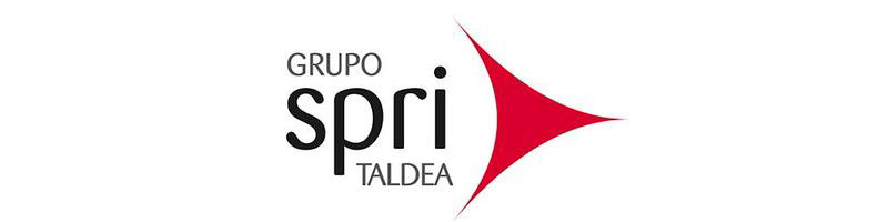 Videoreportaje: Fabricación aditiva para el ahorro de costes en la industria – SPRI