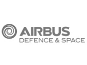 Airbus_img