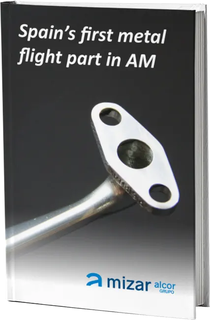 Liibro_business_case_EN