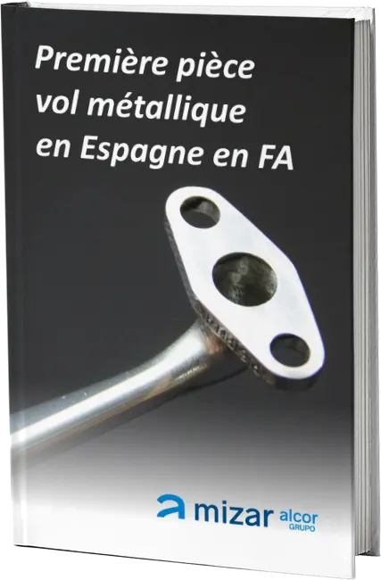 Liibro_business_case_FR