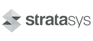 stratasys-logo 1